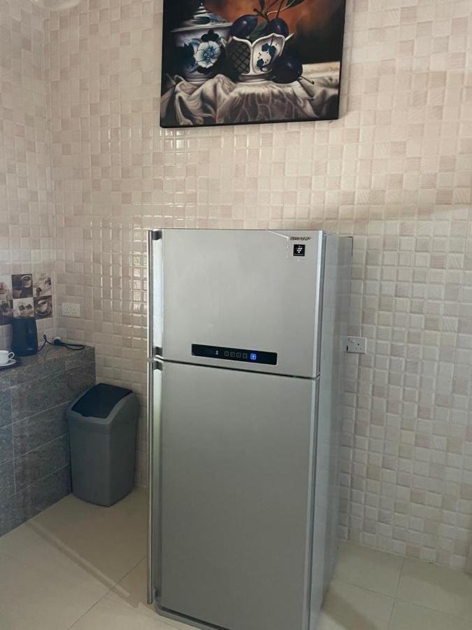 Le Comfort Anse Royale Dış mekan fotoğraf