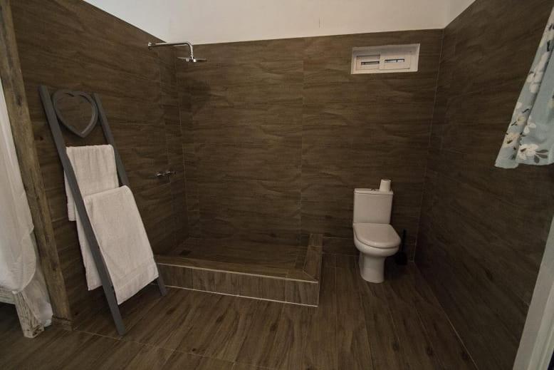 Le Comfort Anse Royale Dış mekan fotoğraf