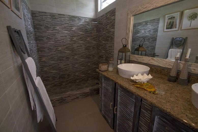 Le Comfort Anse Royale Dış mekan fotoğraf